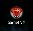 Garnet VM