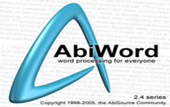 Abiword