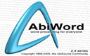 Abiword