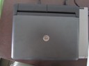 Lapdock e D620