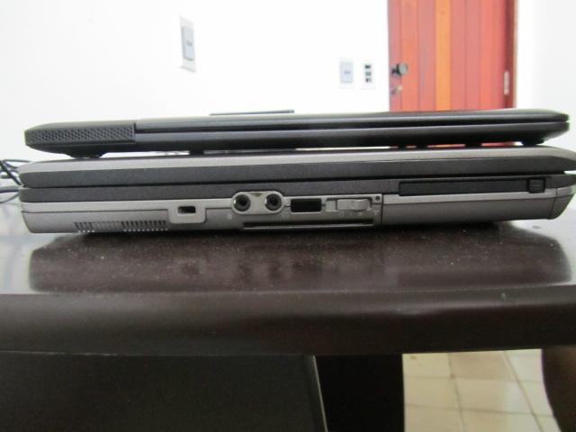 Lapdock Espessura2