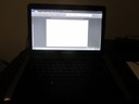 Lapdock + windows 7