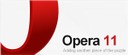 Opera 11