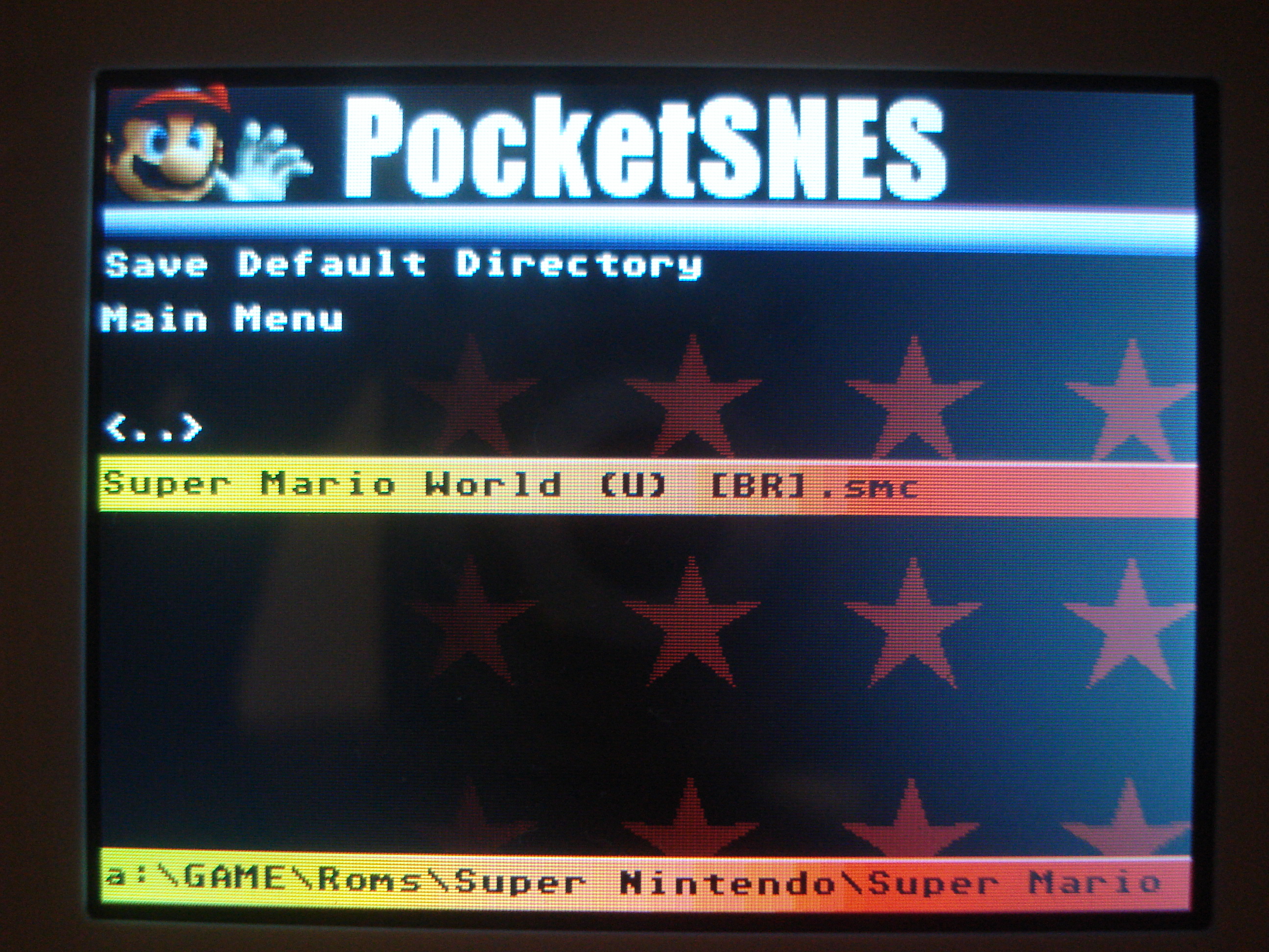 pocketsnes2