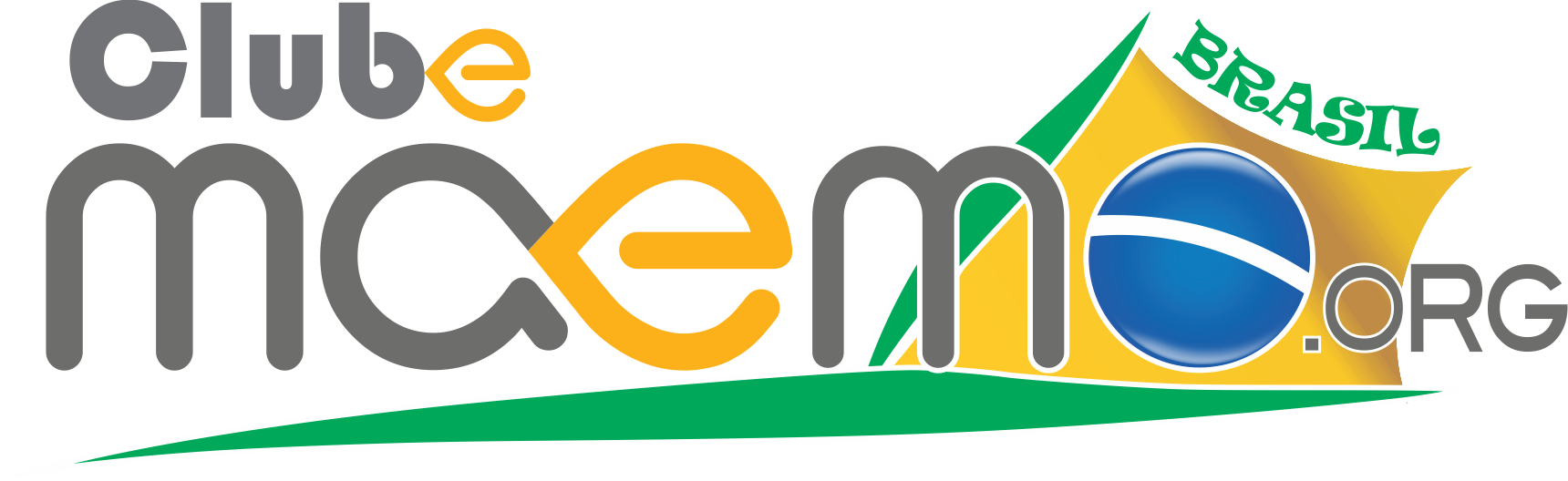 logo-maemo