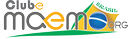 logo-maemo