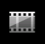 Filmes com legenda no N900